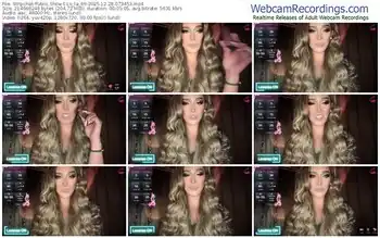 stripchat-lo_la_69-12-28-2025-07-34-53