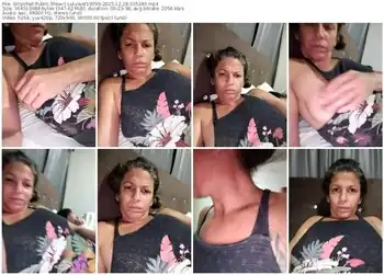 stripchat-lulusvel19090-12-28-2025-03-52-40