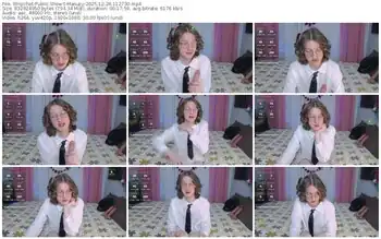 stripchat-masuzy-12-28-2025-11-27-30