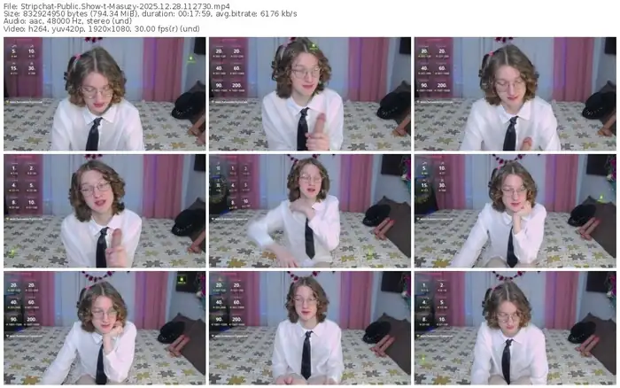 stripchat-masuzy-12-28-2025-11-27-30