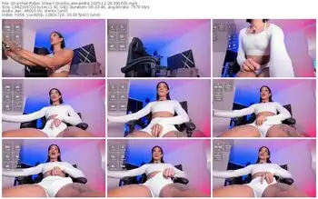 stripchat-nicolle_alexandra-12-28-2025-09-16-55