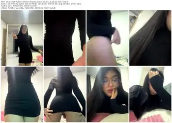 stripchat-rosecassie-12-28-2025-01-33-07