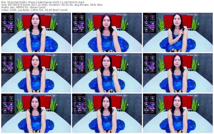 stripchat-sabrinalee-12-28-2025-09-16-31