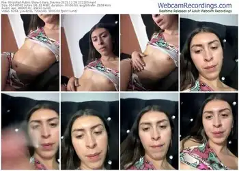 stripchat-sara_davina-12-28-2025-23-22-00