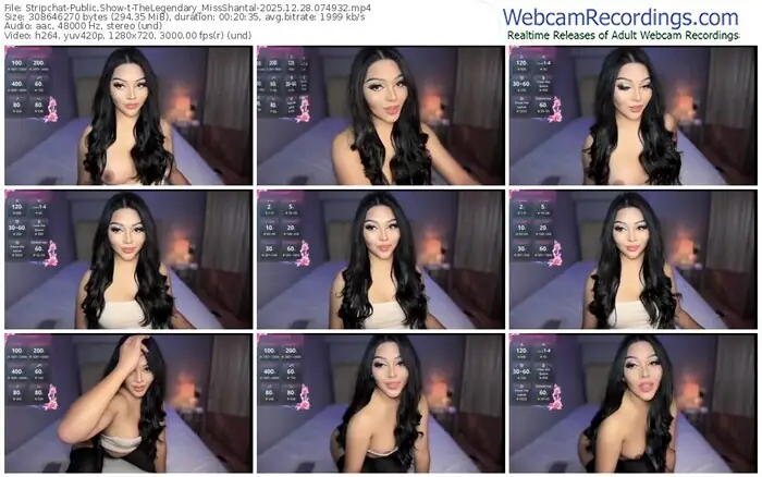 stripchat-thelegendary_missshantal-12-28-2025-07-49-32