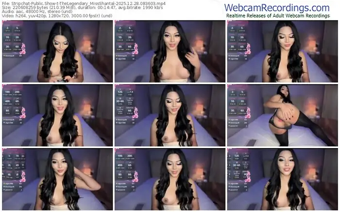 stripchat-thelegendary_missshantal-12-28-2025-08-36-03