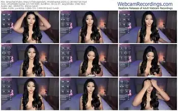 stripchat-thelegendary_missshantal-12-28-2025-09-27-33