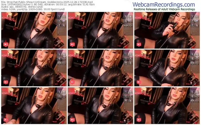 stripchat-urdream_goddesxoxo-12-28-2025-17-23-38