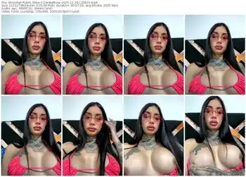 stripchat-zaratattoox-12-28-2025-12-58-14