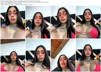 stripchat-zaratattoox-12-28-2025-16-05-01