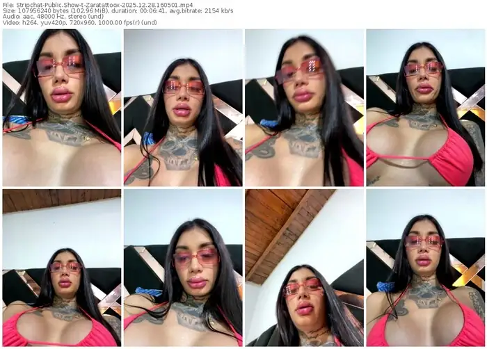 stripchat-zaratattoox-12-28-2025-16-05-01