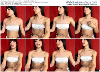 stripchat-_kylei_7-12-28-2025-06-12-20