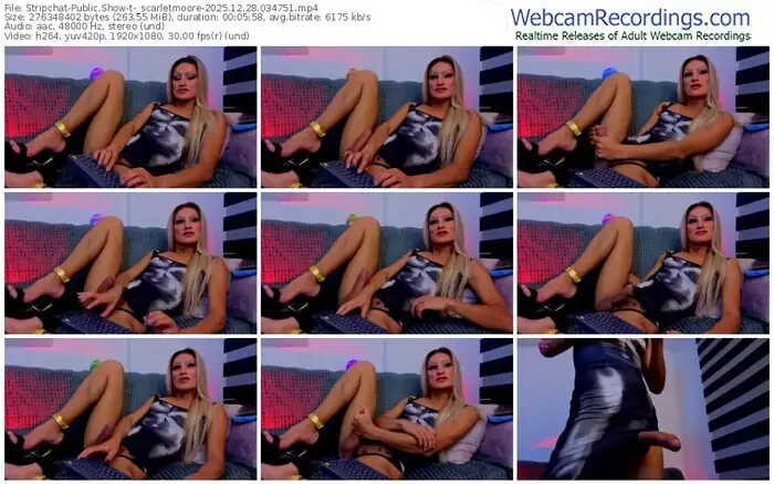 stripchat-_scarletmoore-12-28-2025-03-47-51