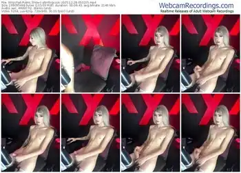 stripchat-abrilbigcock-12-28-2025-05-02-05