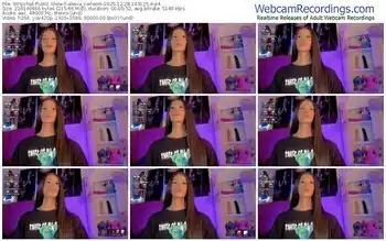 stripchat-alexia_corleoni-12-28-2025-14-31-25