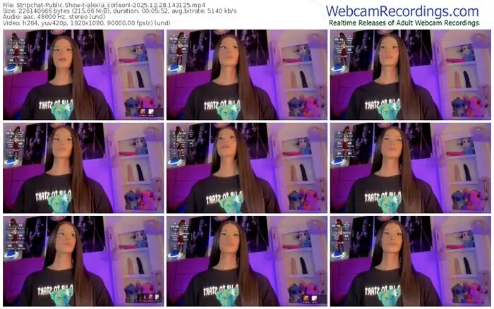 stripchat-alexia_corleoni-12-28-2025-14-31-25