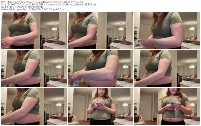 stripchat-cumwithmee3-12-28-2025-21-37-03