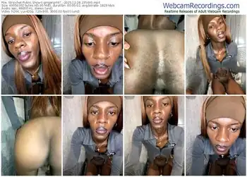 stripchat-gingergirl67_-12-28-2025-23-54-40