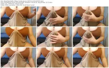 stripchat-sluty_bunny-12-28-2025-02-44-35