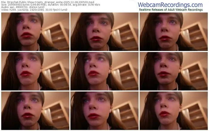 stripchat-tasty_stranger_aishe-12-28-2025-20-05-03