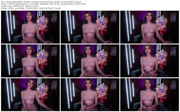 stripchat-xxforyoureyesonlyxx-12-28-2025-06-35-12