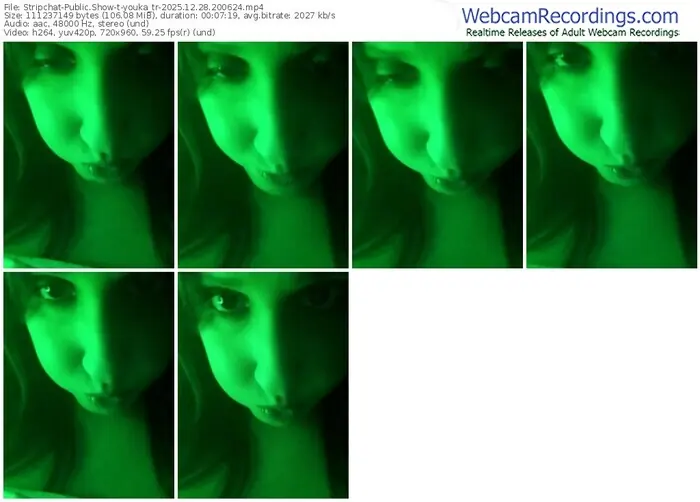 stripchat-youka_tr-12-28-2025-20-06-24