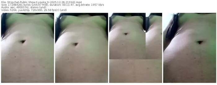 stripchat-youka_tr-12-28-2025-21-33-42