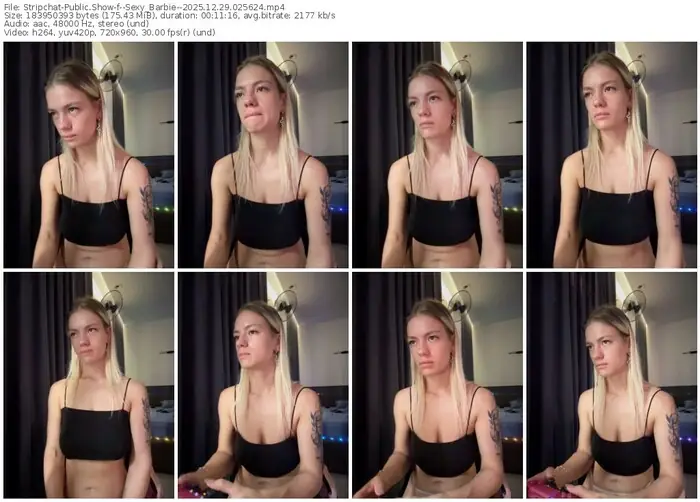 stripchat--sexy_barbie--12-29-2025-02-56-24