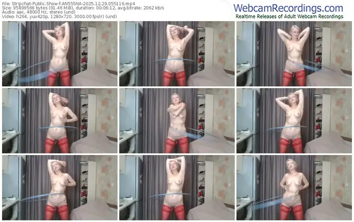 stripchat-an555na-12-29-2025-05-51-16