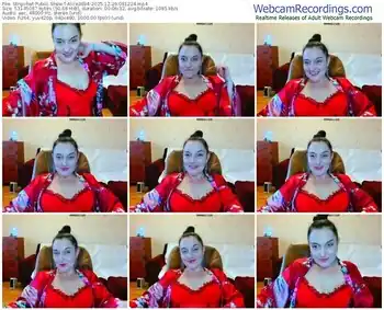 stripchat-alice3694-12-29-2025-08-12-24