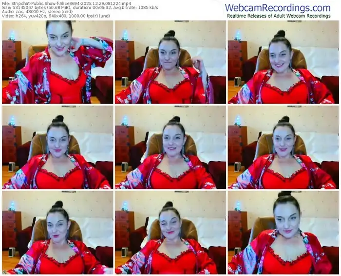 stripchat-alice3694-12-29-2025-08-12-24