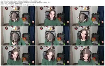 stripchat-alina_mills-12-29-2025-09-33-12