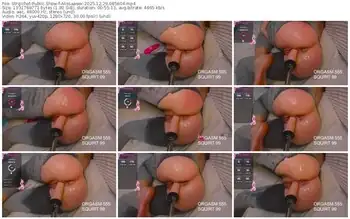 stripchat-alissaasex-12-29-2025-08-56-04