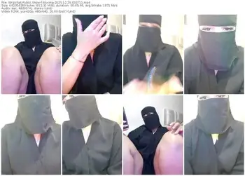 stripchat-alixona-12-29-2025-03-37-11