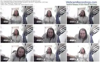 stripchat-annalive570-12-29-2025-06-23-24