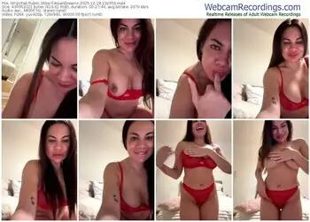 stripchat-asiandreamx-12-29-2025-23-29-53