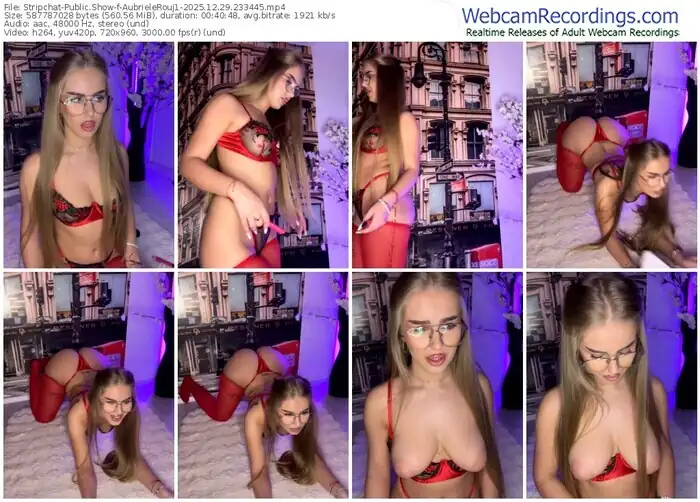 stripchat-aubrielerouj1-12-29-2025-23-34-45