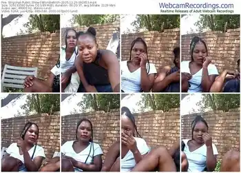 stripchat-blondiebitch-12-29-2025-09-26-53