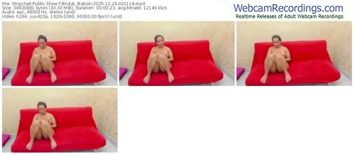 stripchat-brutal_station-12-29-2025-02-11-18