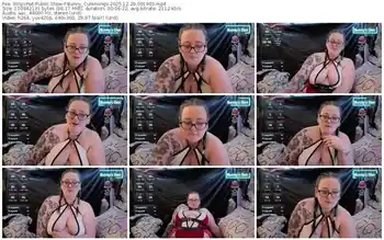 stripchat-bunny_cummings-12-29-2025-00-19-03