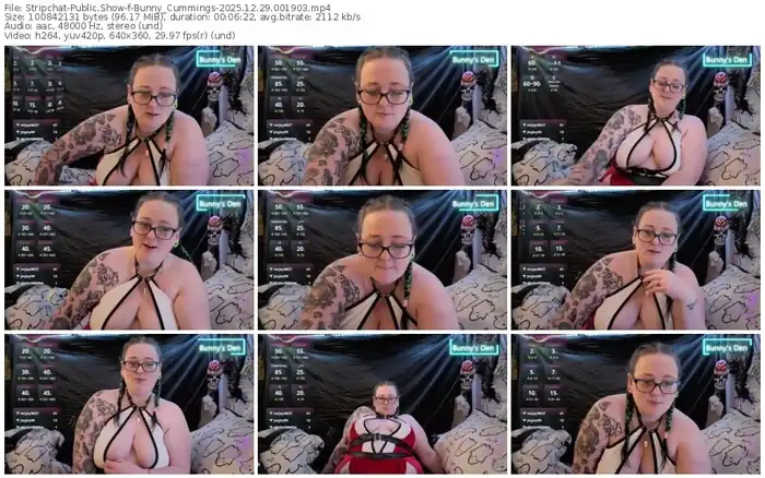 stripchat-bunny_cummings-12-29-2025-00-19-03