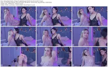 stripchat-caitlinsugar-12-29-2025-11-44-27