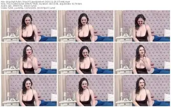 stripchat-cassidyvelvet-12-29-2025-07-19-46