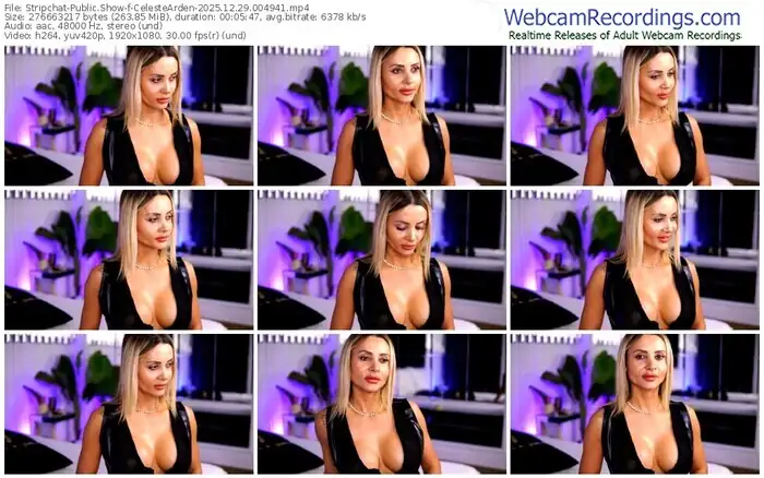 stripchat-celestearden-12-29-2025-00-49-41