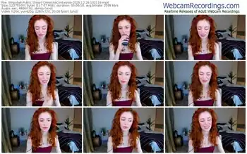 stripchat-christinaconteeree-12-29-2025-10-21-19