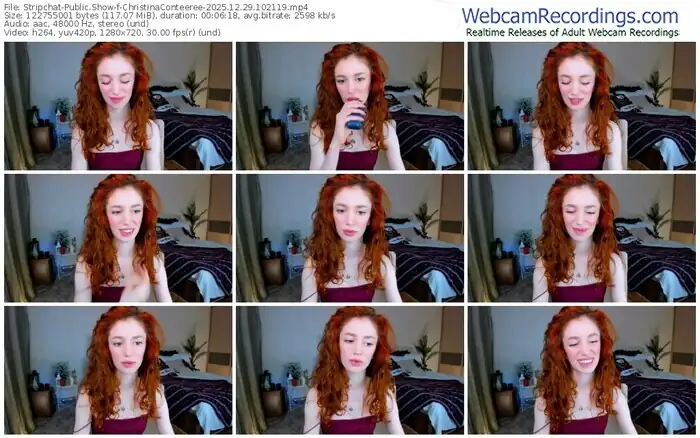 stripchat-christinaconteeree-12-29-2025-10-21-19