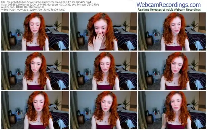 stripchat-christinaconteeree-12-29-2025-10-54-25