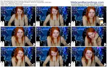 stripchat-clumsy_nana-12-29-2025-05-06-19