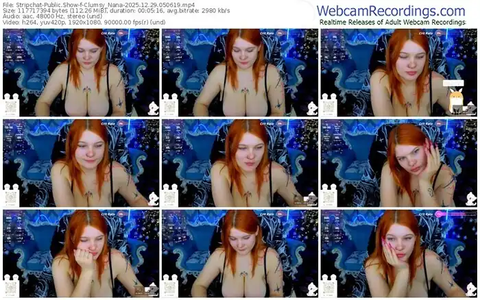 stripchat-clumsy_nana-12-29-2025-05-06-19