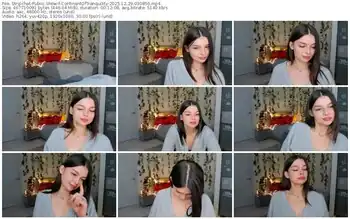 stripchat-continentoftranquility-12-29-2025-03-08-56